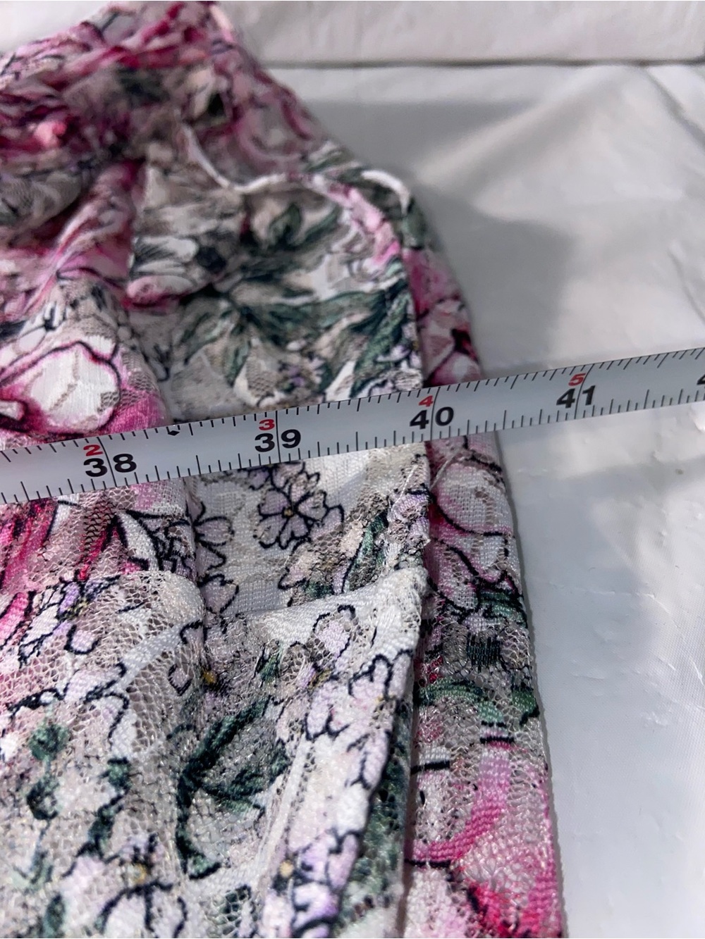Torrid plus size dress - Picture 6 of 11